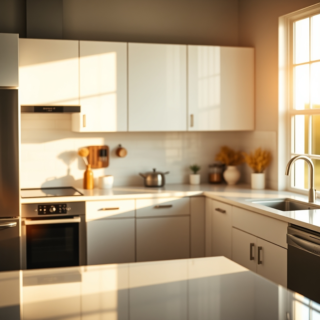Steven M Air Duct Cleaning Company — professional Air Duct Cleaning in Jackson, our branded team and work van — Air Duct Cleaning near me Steven M Air Duct Cleaning Company — professional Air Duct Cleaning in Jackson, our branded team and work van — Air Duct Cleaning near me